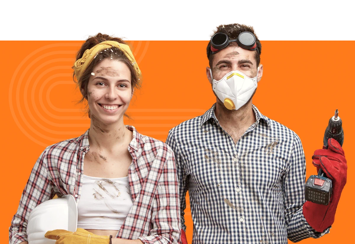 Electricista en Lepe y alrededores, Electricista 24h