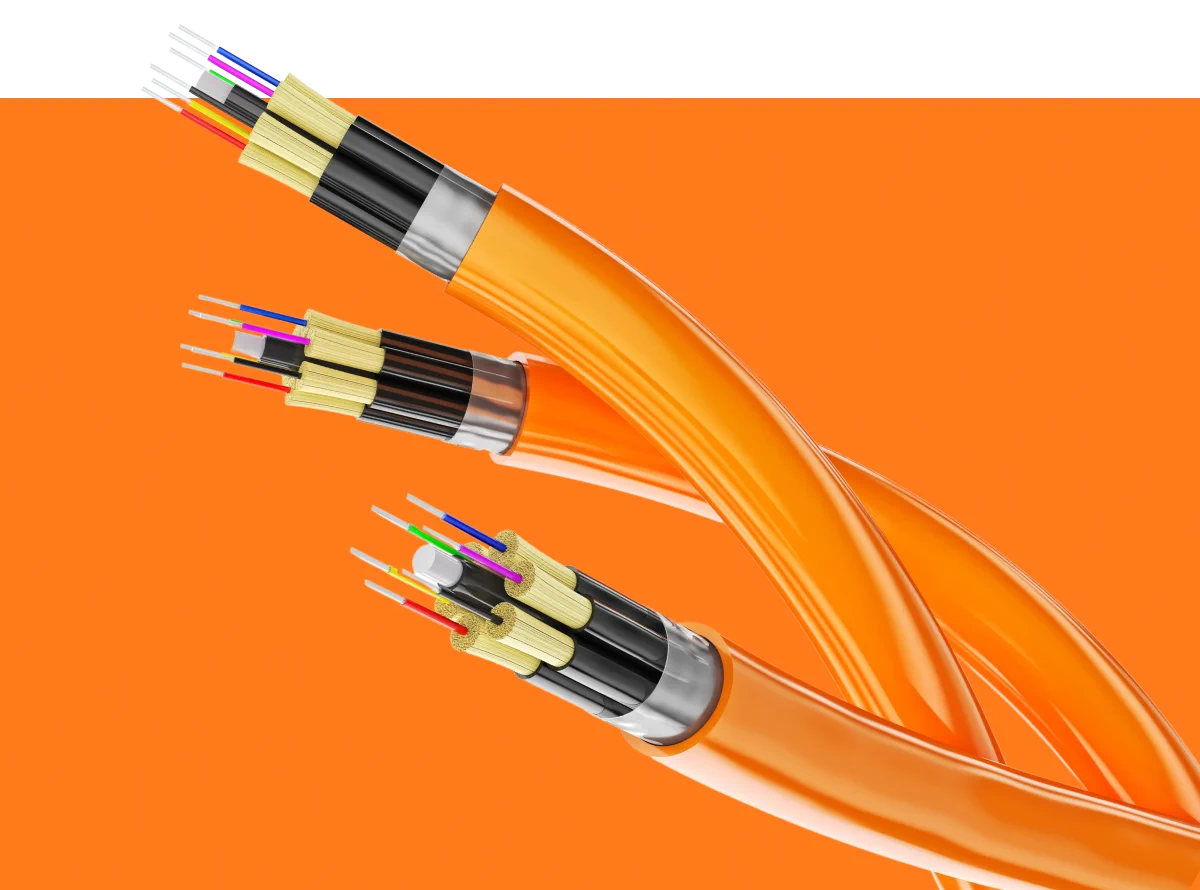 Electricista en Lepe y alrededores, Electricista 24h