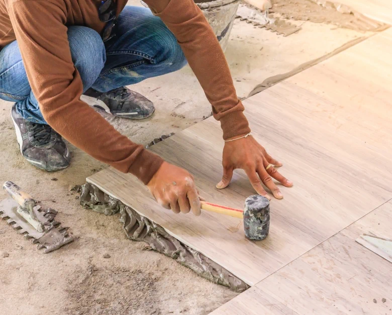 Electricista en Lepe y alrededores, Electricista 24h