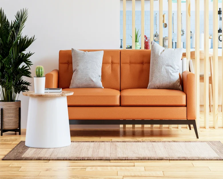 Electricista en Lepe y alrededores, Electricista 24h