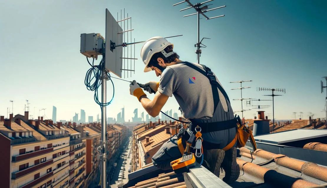 Electricista en Lepe y alrededores, Electricista 24h