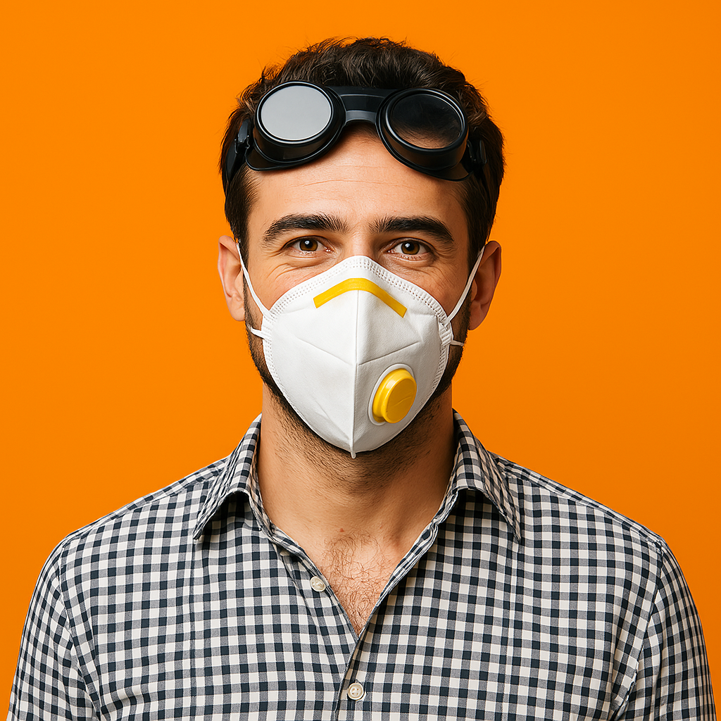 Electricista en Lepe y alrededores, Electricista 24h