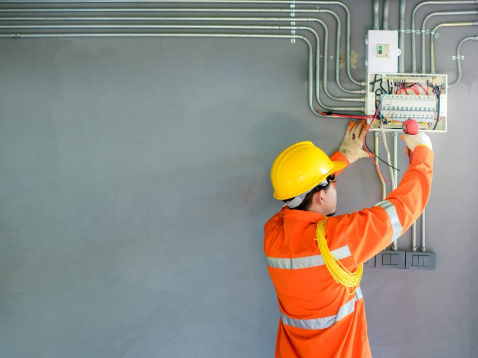 Electricista en Lepe y alrededores, Electricista 24h